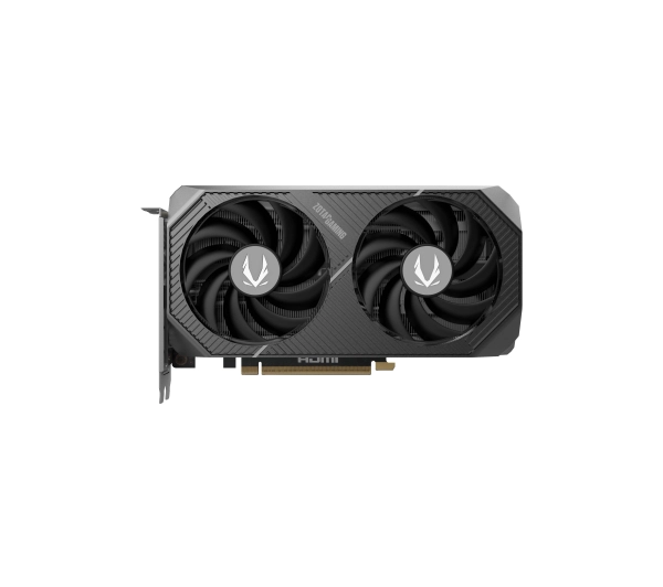 Zotac GeForce RTX 5060 Ti Twin Edge OC 16GB GDDR7 128bit DLSS 4 - Kup na Raty - RRSO 0%