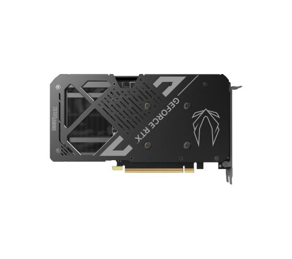 Zotac GeForce RTX 5060 Ti Twin Edge OC 16GB GDDR7 128bit DLSS 4 - Kup na Raty - RRSO 0%