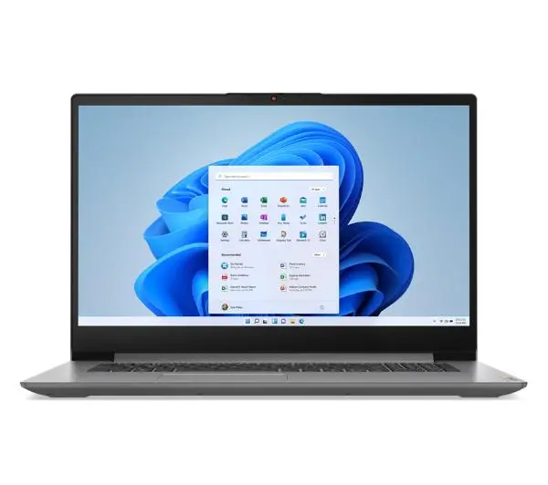 Laptop Lenovo IdeaPad S340-14API 14