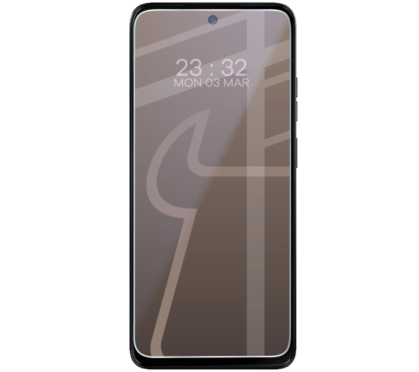 Bizon Elastyczne Mule do Motorola Moto G15 / G15 Power / E15 - ⚡ BESTSELLERY ⚡