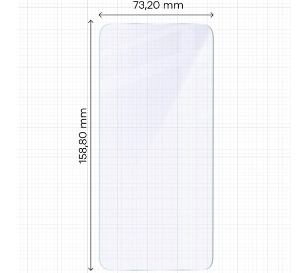 Bizon Elastyczne Mule do Galaxy A56 5G