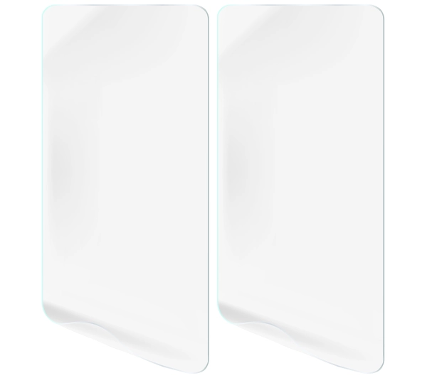 Bizon na ekran Hydrogel Front do Realme 14 Pro 5G 2 sztuki