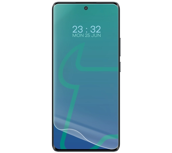 Bizon na ekran Hydrogel Front do Realme 14 Pro 5G 2 sztuki