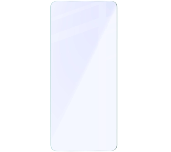 Bizon Elastyczne Mule do Xiaomi Poco X7 Pro