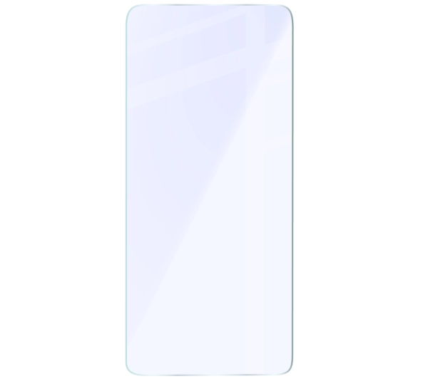 Bizon Elastyczne Mule do Oppo Reno13 F/FS