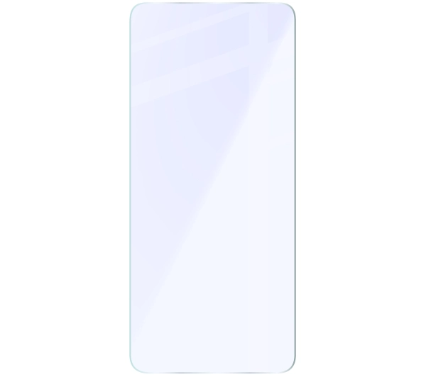 Bizon Elastyczne Mule do Xiaomi Poco F7 Pro