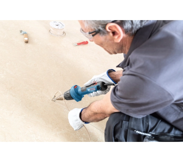 Bosch Professional GHG 20-60 0 601 2A6 400 - Kup na Raty - RRSO 0%