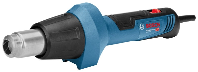 Opalarka Bosch Professional GHG 20-60 0 601 2A6 400