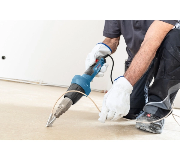 Bosch Professional GHG 20-60 0 601 2A6 400 - Kup na Raty - RRSO 0%