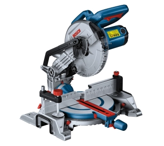 Ukośnica Bosch Professional GCM 216 0 601 B33 000