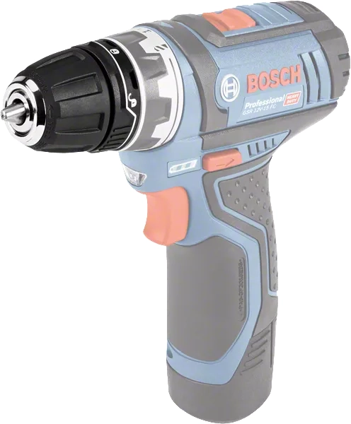 Uchwyt Bosch Professional GFA 12-B 1 600 A00 F5H