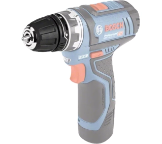 Bosch Professional GFA 12-B 1 600 A00 F5H
