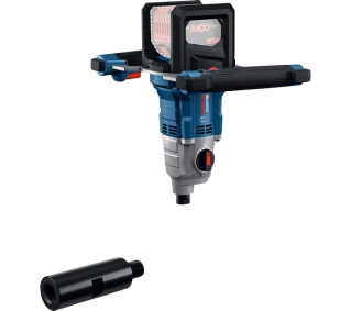 Bosch Professional GRW 18V-160 0 601 1C3 000 - Kup na Raty - RRSO 0%