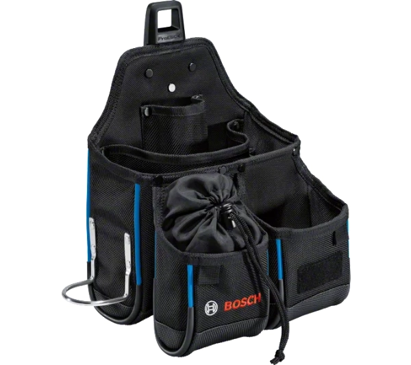 Bosch Professional GWT 4 1 600 A02 65T