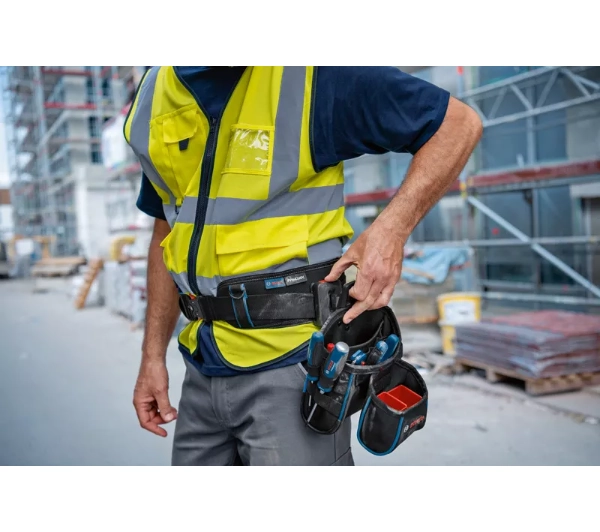Bosch Professional GWT 4 1 600 A02 65T