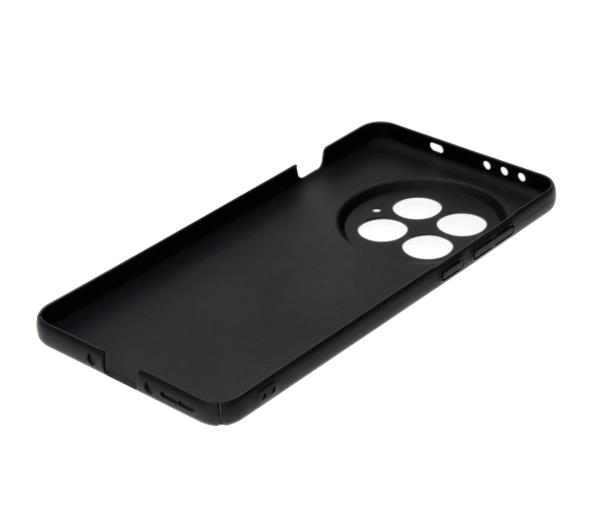 Bizon Łupka do OnePlus 13 Czarny