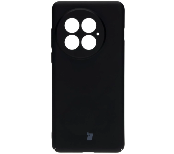 Bizon Łupka do OnePlus 13 Czarny