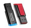 PenDrive Adata Dashdrive Classic UV140 64GB USB 3.0 czerwony