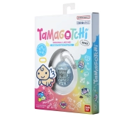 タマゴッチ Dreamy Angel GEN3 バンダイ タマゴッチ Dreamy Angel GEN3 バンダイ たまごっち ドリーミー