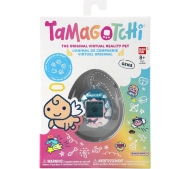 タマゴッチ Dreamy Angel GEN3 バンダイ Bandai Tamagotchi Gen3 Dreamy Angel 42994 - Dobra cena