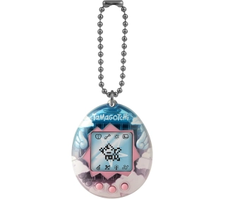 Bandai Tamagotchi Gen3 Dreamy Angel 42994