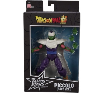 Figurka Bandai Dragon Stars Series Dragon Ball Super - Piccolo (Cape Ver.)