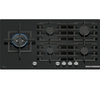 Bosch PPM9A6I40 91,5cm