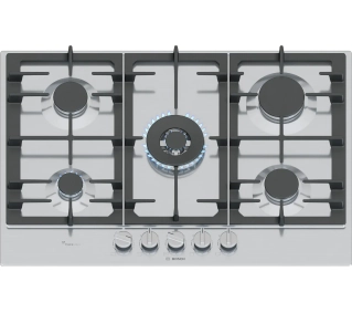 Bosch PCQ7A5I90 75cm - TRZECI -55%, ALBO 5-TY ZA 1ZŁ - Kup na Raty - RRSO 0%
