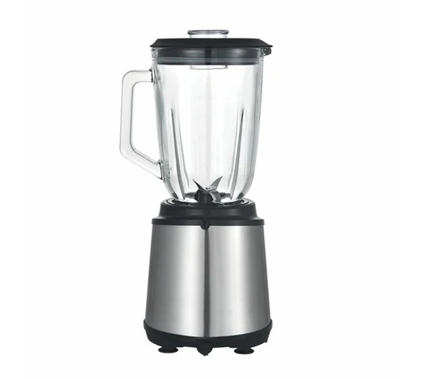 Midea MJ-BL6006WE 1,5l