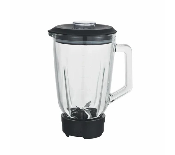 Midea MJ-BL6006WE 1,5l