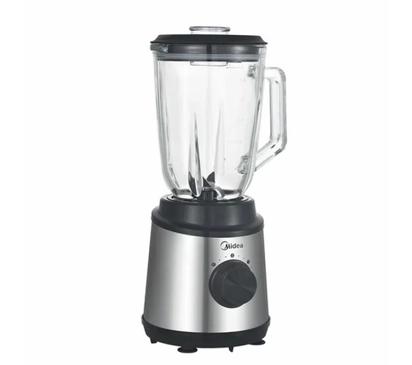 Midea MJ-BL6006WE 1,5l