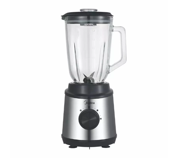 Blendery kielichowe - Midea MJ-BL6006WE 1,5l