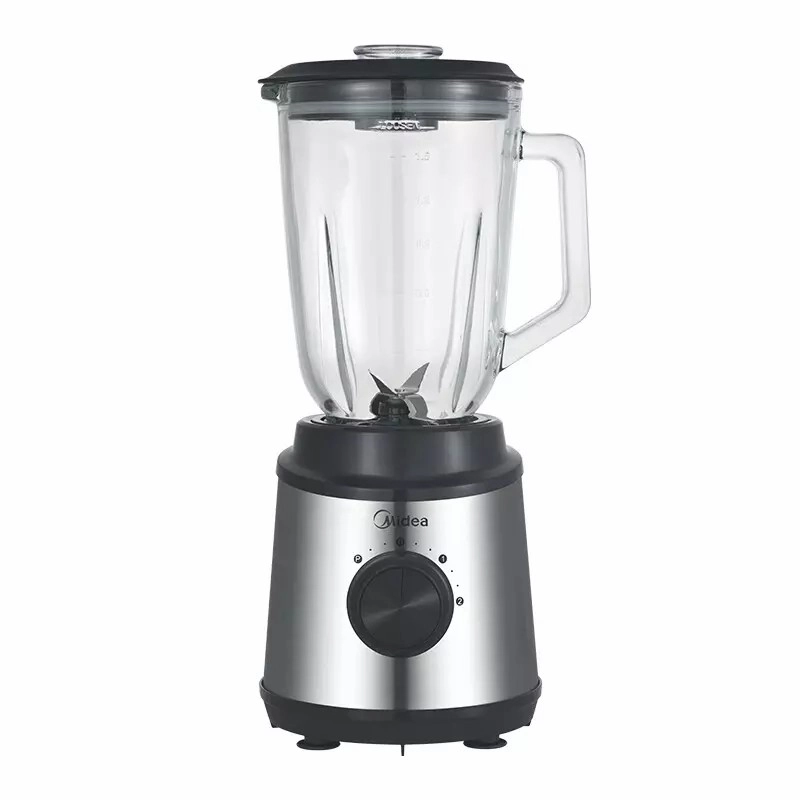 Blender kielichowy Midea MJ-BL6006WE 1,5l