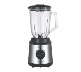 Blender kielichowy Midea MJ-BL6006WE 1,5l
