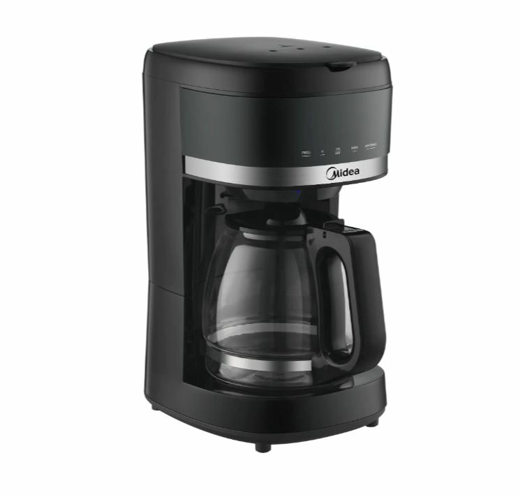 Ekspres Midea MA-D1502W2ME