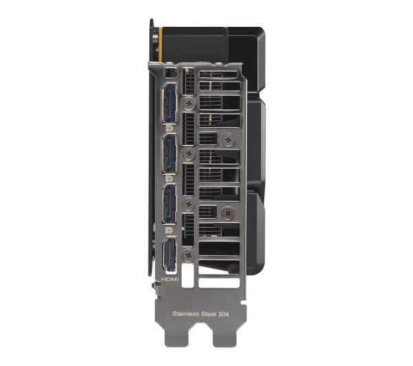 ASUS Dual GeForce RTX 5060 OC Edition 8GB GDDR7 128bit DLSS 4 - Kup na Raty - RRSO 0%