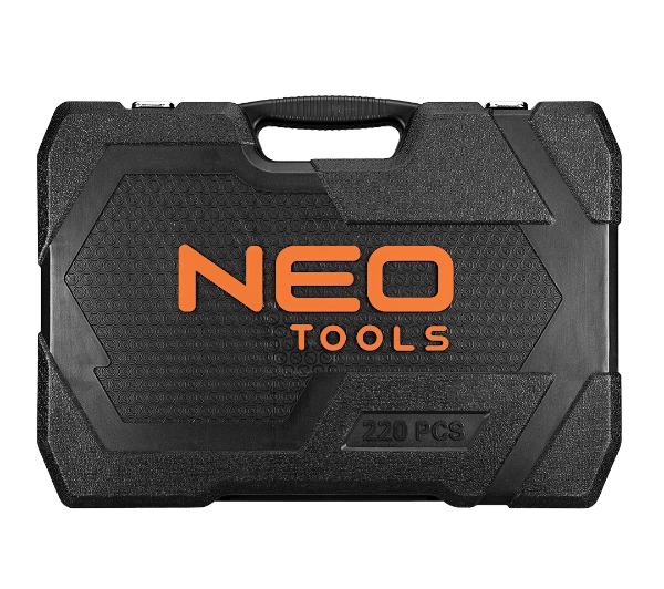 NEO 10-220 - Kup na Raty - RRSO 0%