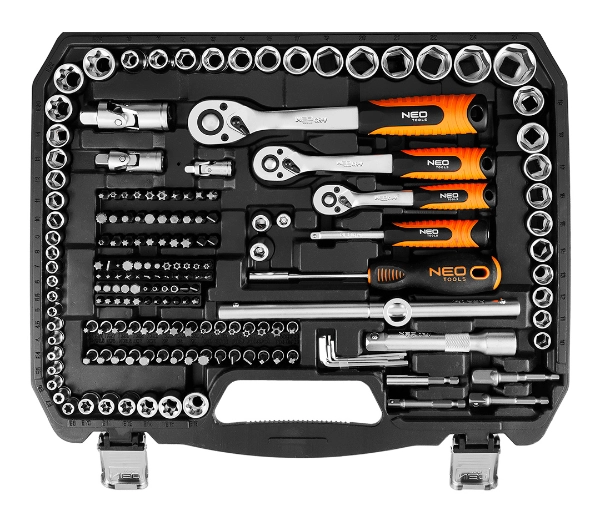 NEO 10-220 - Kup na Raty - RRSO 0%