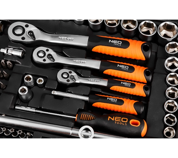 NEO 10-220 - Kup na Raty - RRSO 0%