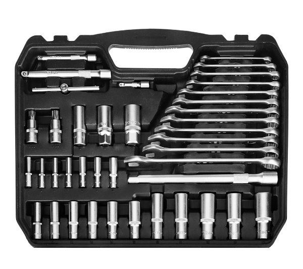 NEO 10-220 - Kup na Raty - RRSO 0%