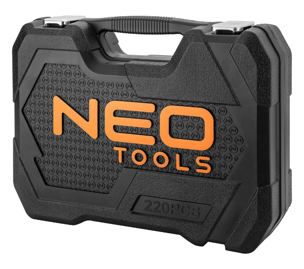 NEO 10-220 - Kup na Raty - RRSO 0%