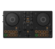 pioneer-kontroler-ddj-flx2,