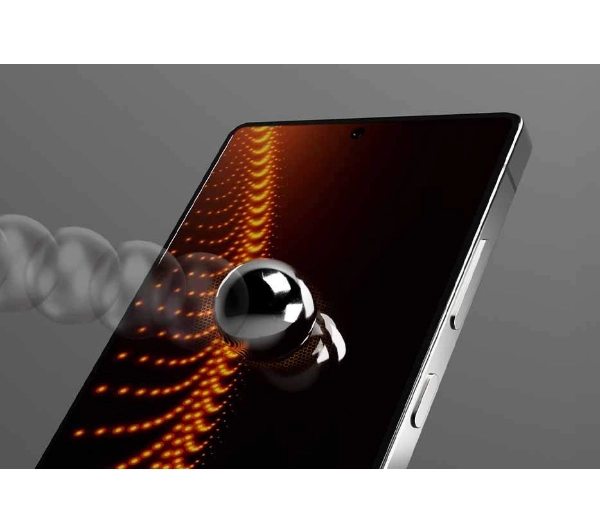 SBS D3O z aplikatorem do Galaxy A36