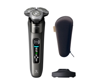 Philips i9000 X9002/10 - Kup na Raty - RRSO 0%