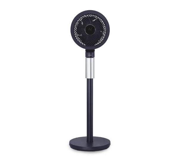 Wentylatory i klimatory - Zelmer ZRF550