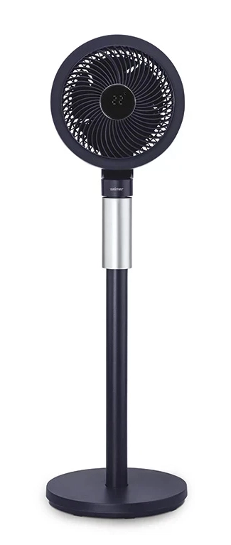 Wentylator Zelmer ZRF550