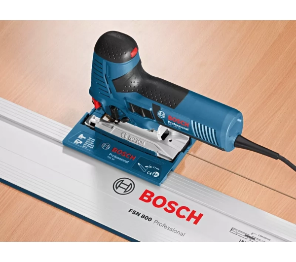 Bosch Professional FSN SA 1 600 A00 1FS