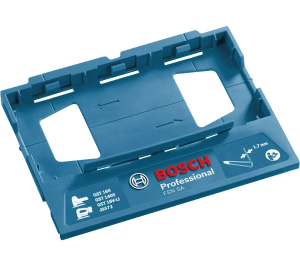 Bosch Professional FSN SA 1 600 A00 1FS