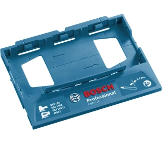 Bosch Professional FSN SA 1 600 A00 1FS