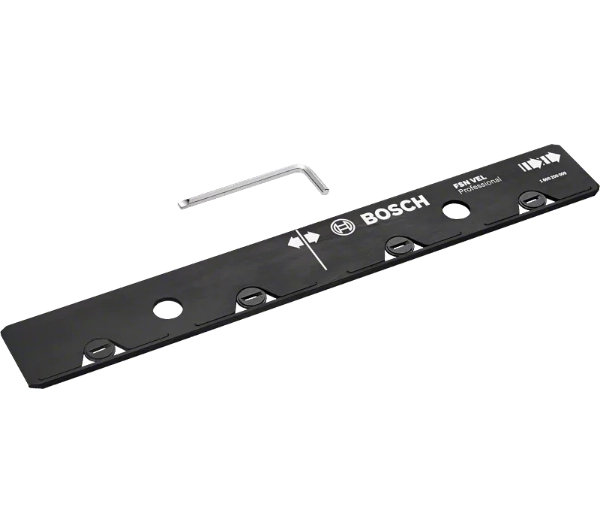 Bosch Osprzęt systemowy FSN VEL Professional (1600Z00009)